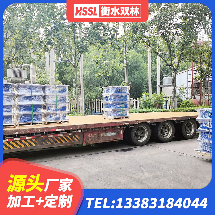 临猗县铅芯橡胶防震支座定制 临猗县建筑高阻尼支座厂家电话 临猗县建筑铅芯减橡胶隔震支座生产厂家 临猗县建筑隔震支座LRB1200厂家 - 第3张