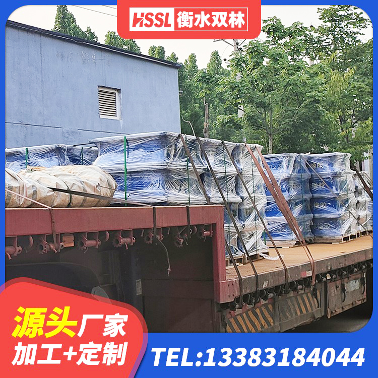 临猗县建筑铅芯建筑隔震支座源头工厂 临猗县LNR水平力分散型隔震支座多少钱 临猗县LRB500隔震支座什么价格 临猗县HDR600隔震支座 - 第8张