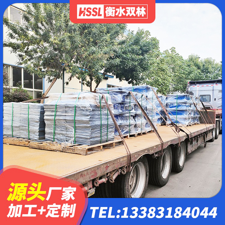 临猗县LRB1000铅芯支座多少钱 临猗县隔震支座供应商 临猗县LNR800橡胶隔震支座多少钱 临猗县LRB1000铅芯橡胶隔震支座厂家 - 第6张