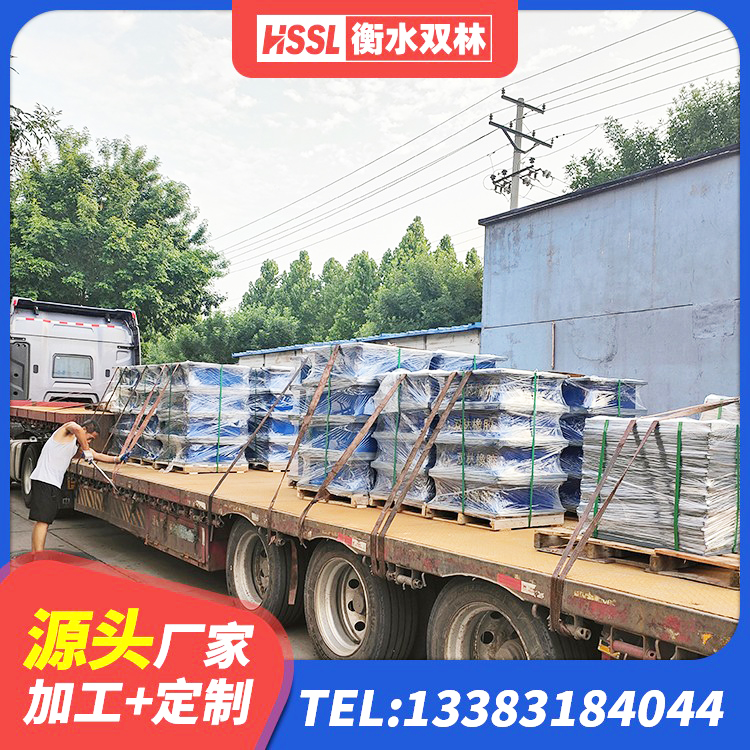 临猗县阻尼隔震支座厂家 临猗县LNR900天然橡胶隔震支座什么价格 临猗县LNR800建筑隔震支座生产厂家 临猗县LRB1100橡胶隔震支座源头工厂 - 第4张