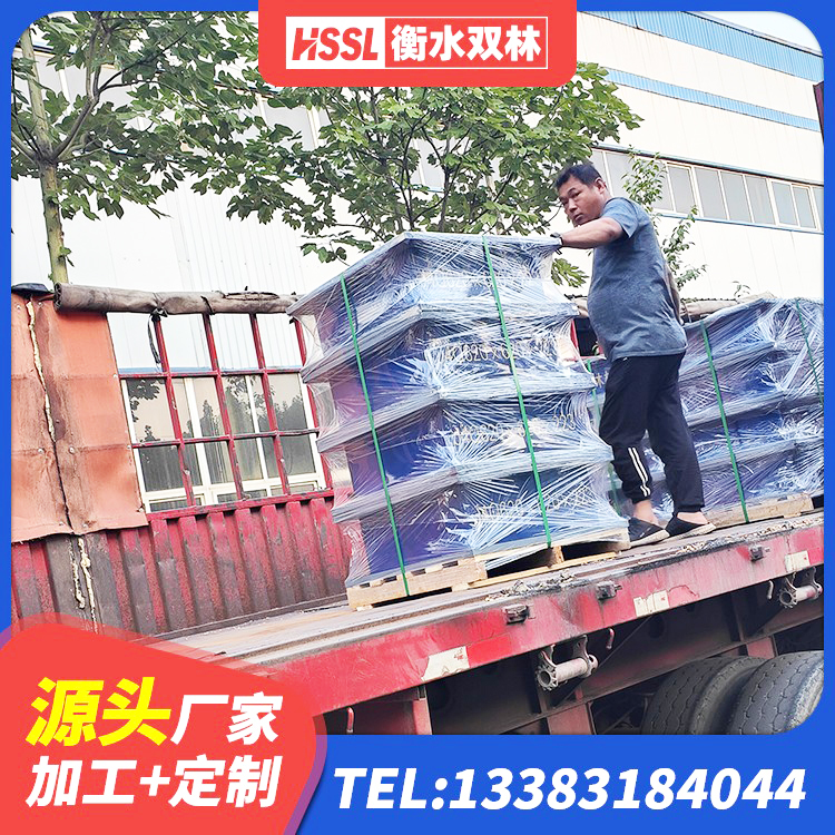 临猗县建筑橡胶隔震支座LRB600厂家 临猗县阻尼减隔震支座什么价格 临猗县高阻尼建筑隔震支座厂家 临猗县建筑橡胶隔振支座生产厂家 - 第4张