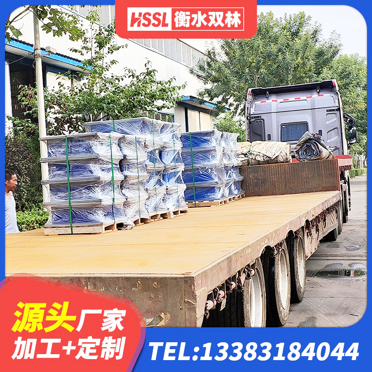 临猗县建筑隔震橡胶支座厂家 临猗县抗震支座LNR700什么价格 临猗县LRB橡胶隔震支座800 临猗县HDR高阻尼橡胶支座多少钱 - 第7张