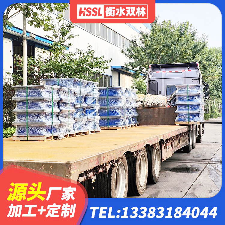 临猗县LRB1000铅芯支座多少钱 临猗县隔震支座供应商 临猗县LNR800橡胶隔震支座多少钱 临猗县LRB1000铅芯橡胶隔震支座厂家 - 第2张