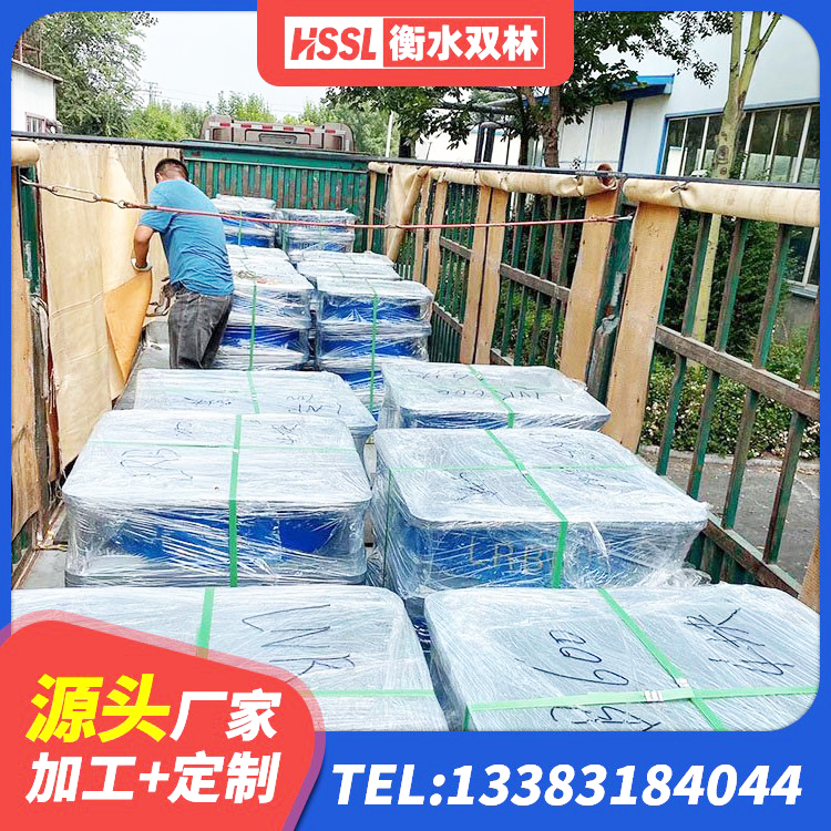 临猗县建筑铅芯建筑隔震支座源头工厂 临猗县LNR水平力分散型隔震支座多少钱 临猗县LRB500隔震支座什么价格 临猗县HDR600隔震支座 - 第4张