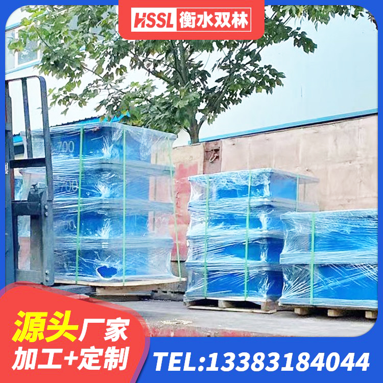 临猗县建筑铅芯橡胶抗震支座商家源头工厂 临猗县HDR1300高阻尼橡胶支座生产厂家 临猗县钢结构隔震支座价格 临猗县较高阻尼橡胶隔震支座厂家 - 第6张
