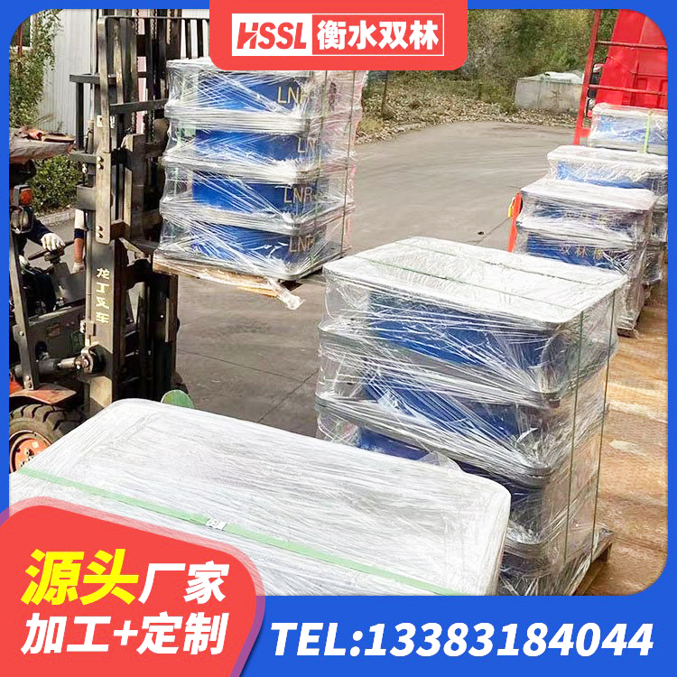 临猗县建筑铅芯建筑隔震支座源头工厂 临猗县LNR水平力分散型隔震支座多少钱 临猗县LRB500隔震支座什么价格 临猗县HDR600隔震支座 - 第1张