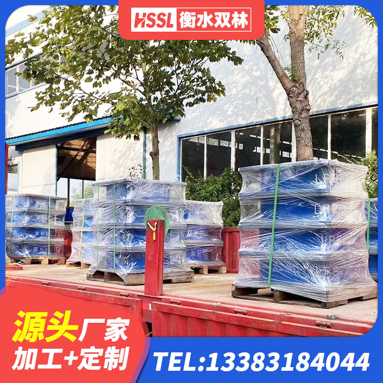 临猗县LRB1000铅芯支座多少钱 临猗县隔震支座供应商 临猗县LNR800橡胶隔震支座多少钱 临猗县LRB1000铅芯橡胶隔震支座厂家 - 第5张