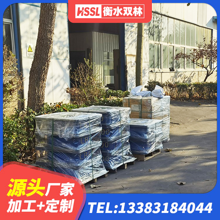 临猗县LRB1300隔震支座厂家 临猗县LNR1200天然橡胶支座厂家电话 临猗县LNR抗震支座生产厂家 临猗县抗震减震支座生产厂家 - 第7张