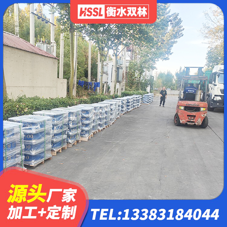 临猗县铅芯橡胶防震支座定制 临猗县建筑高阻尼支座厂家电话 临猗县建筑铅芯减橡胶隔震支座生产厂家 临猗县建筑隔震支座LRB1200厂家 - 第4张