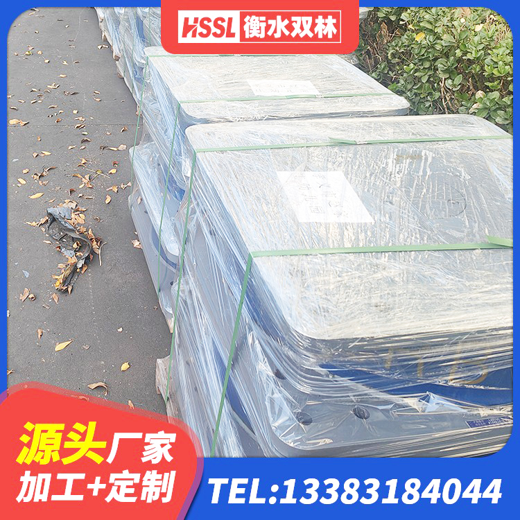 临猗县LRB900隔震支座厂家电话 临猗县LRB500铅芯橡胶隔震支座源头工厂 临猗县建筑天然胶橡胶隔震支座源头工厂 临猗县钢连廊抗震支座价格 - 第3张